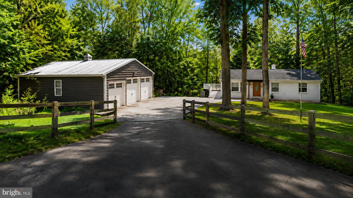 32 Codjus Drive, Rising Sun, MD 21911