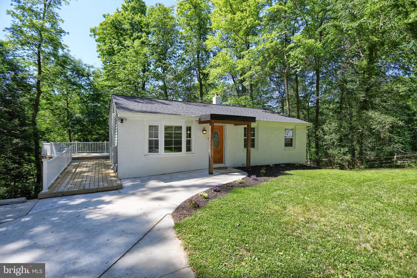 32 Codjus Drive, Rising Sun, MD 21911 — photo 2