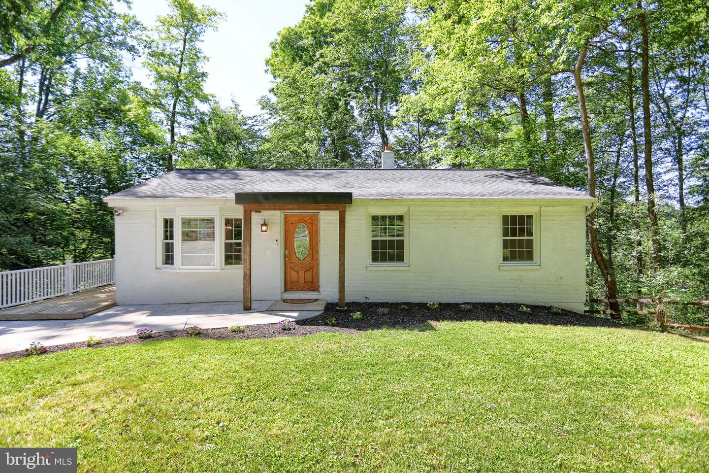 32 Codjus Drive, Rising Sun, MD 21911 — photo 3