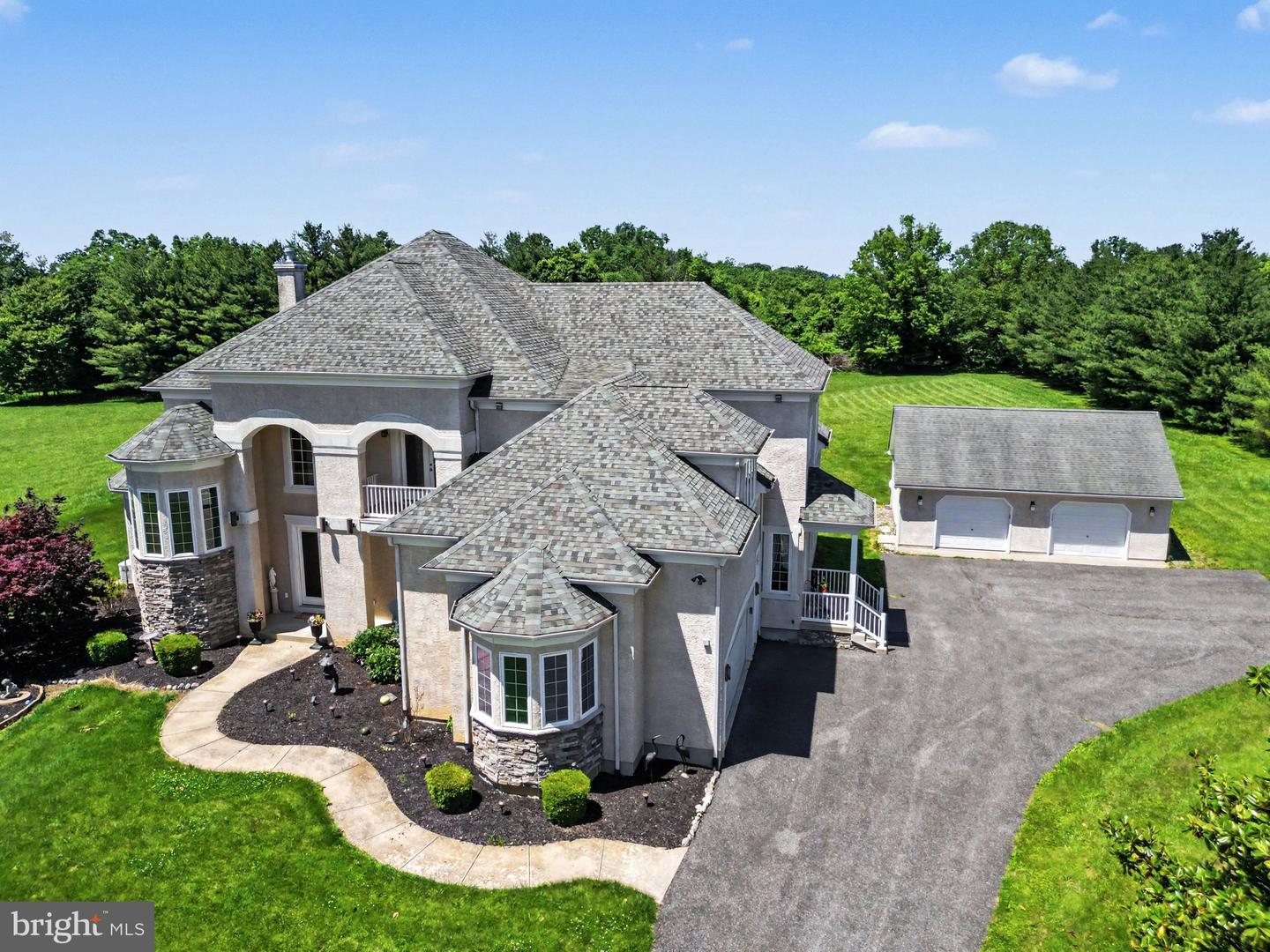 627 Doctor Miller Rd — photo