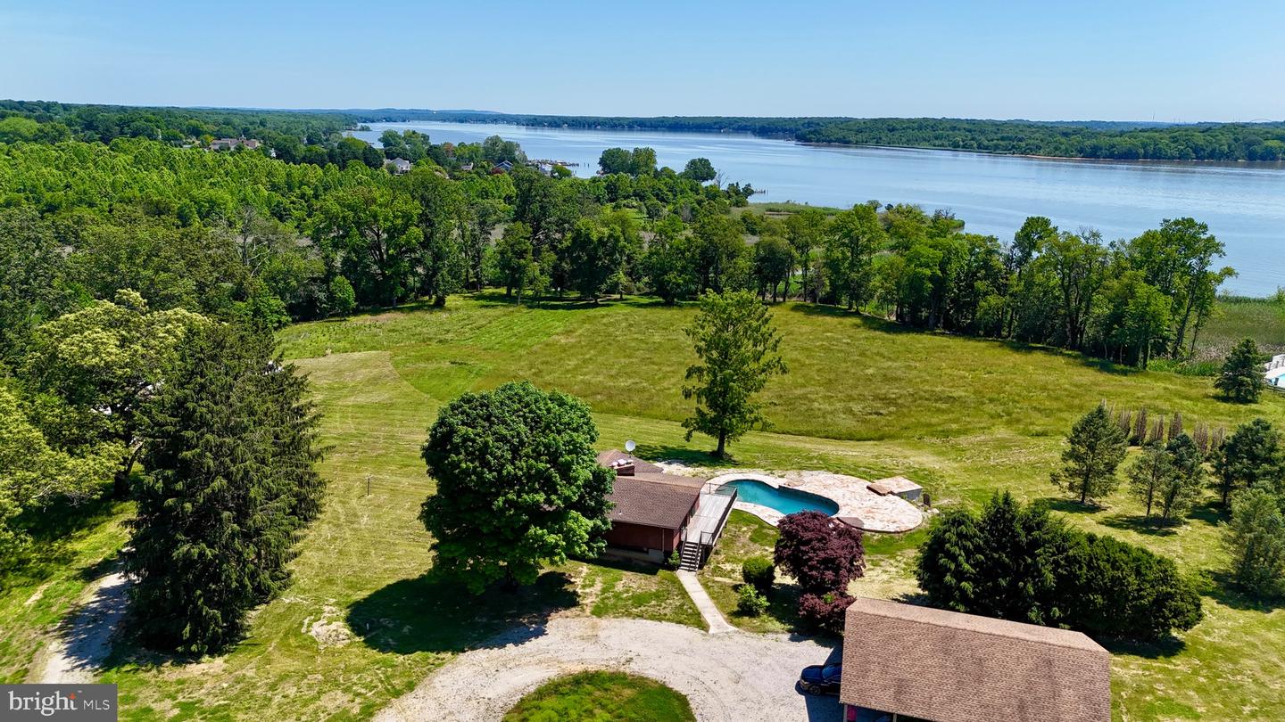 85 Green Haven Dr — photo