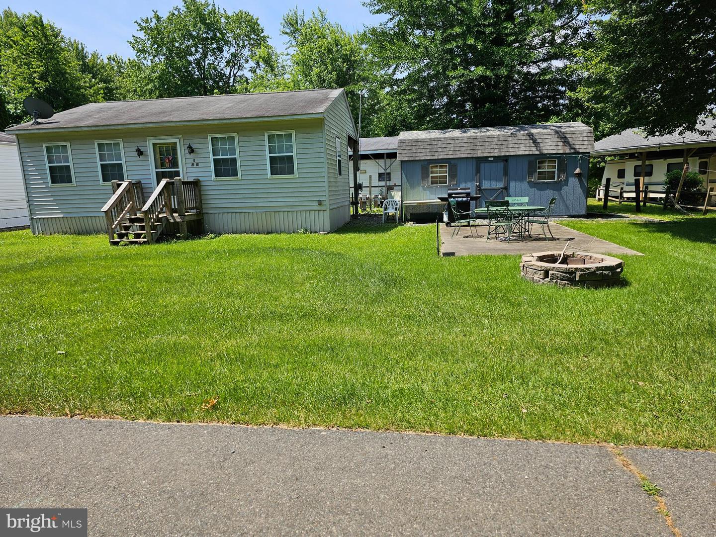 54,55 Teton Ln #Glen 9 — photo