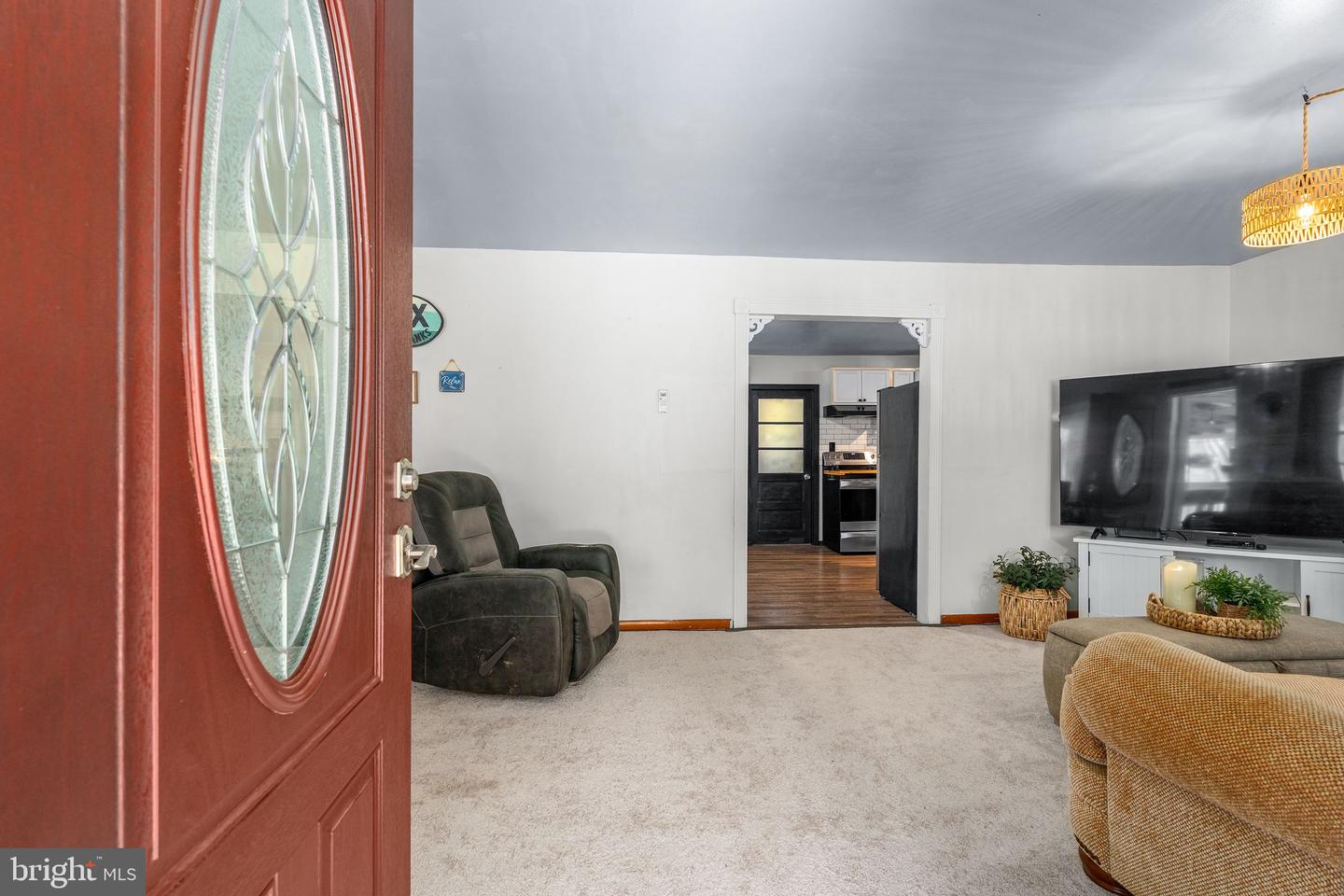 1459 Glebe Road, Earleville, MD 21919 — photo 2