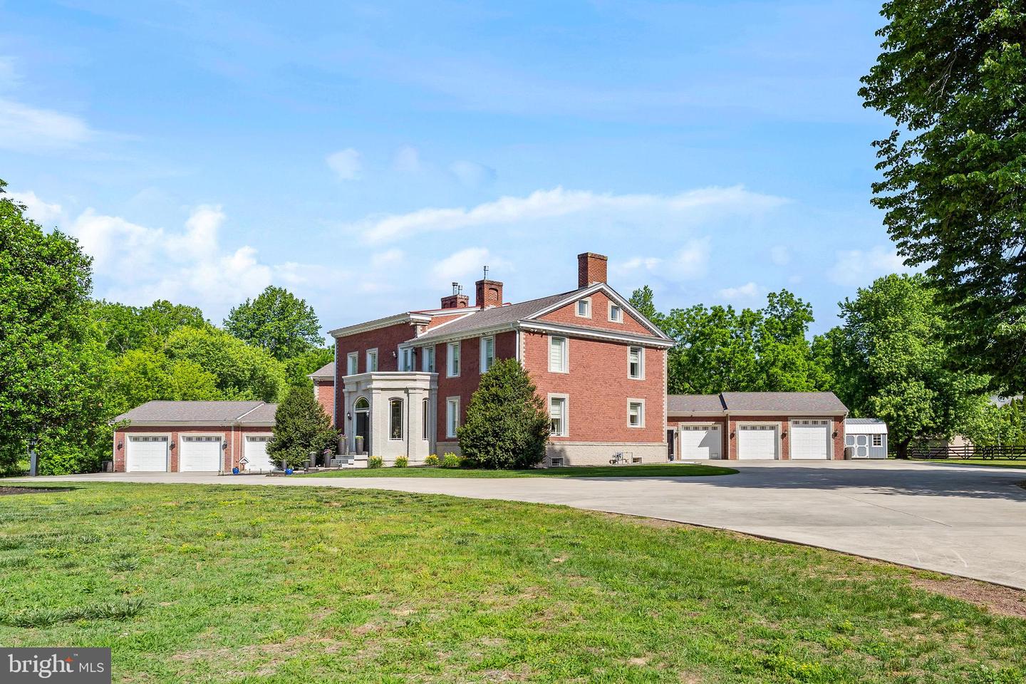 36 Appleton Road, Elkton, MD 21921 — photo 2