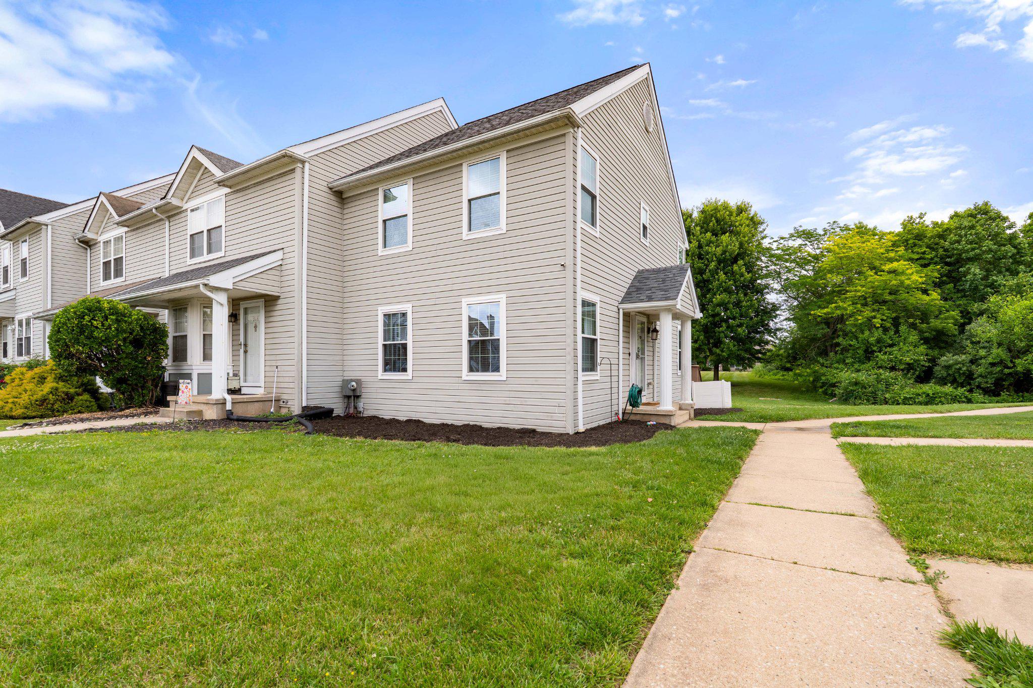315 Buttonwoods Rd — photo