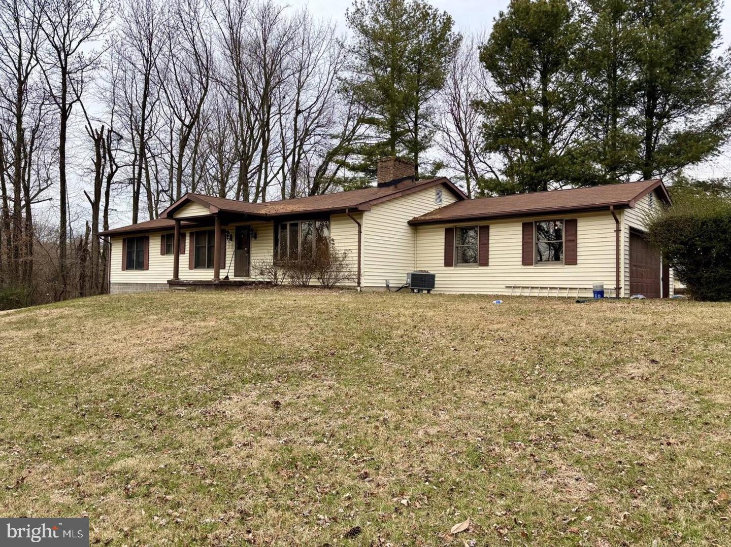5264 Pulaski Hwy — photo