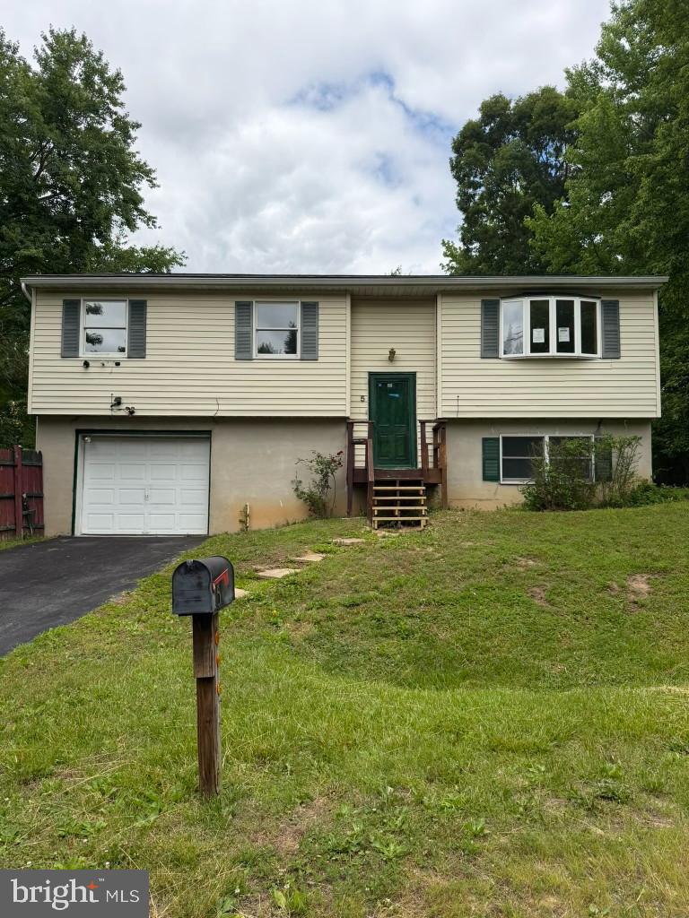5 Brandywine Pl — photo