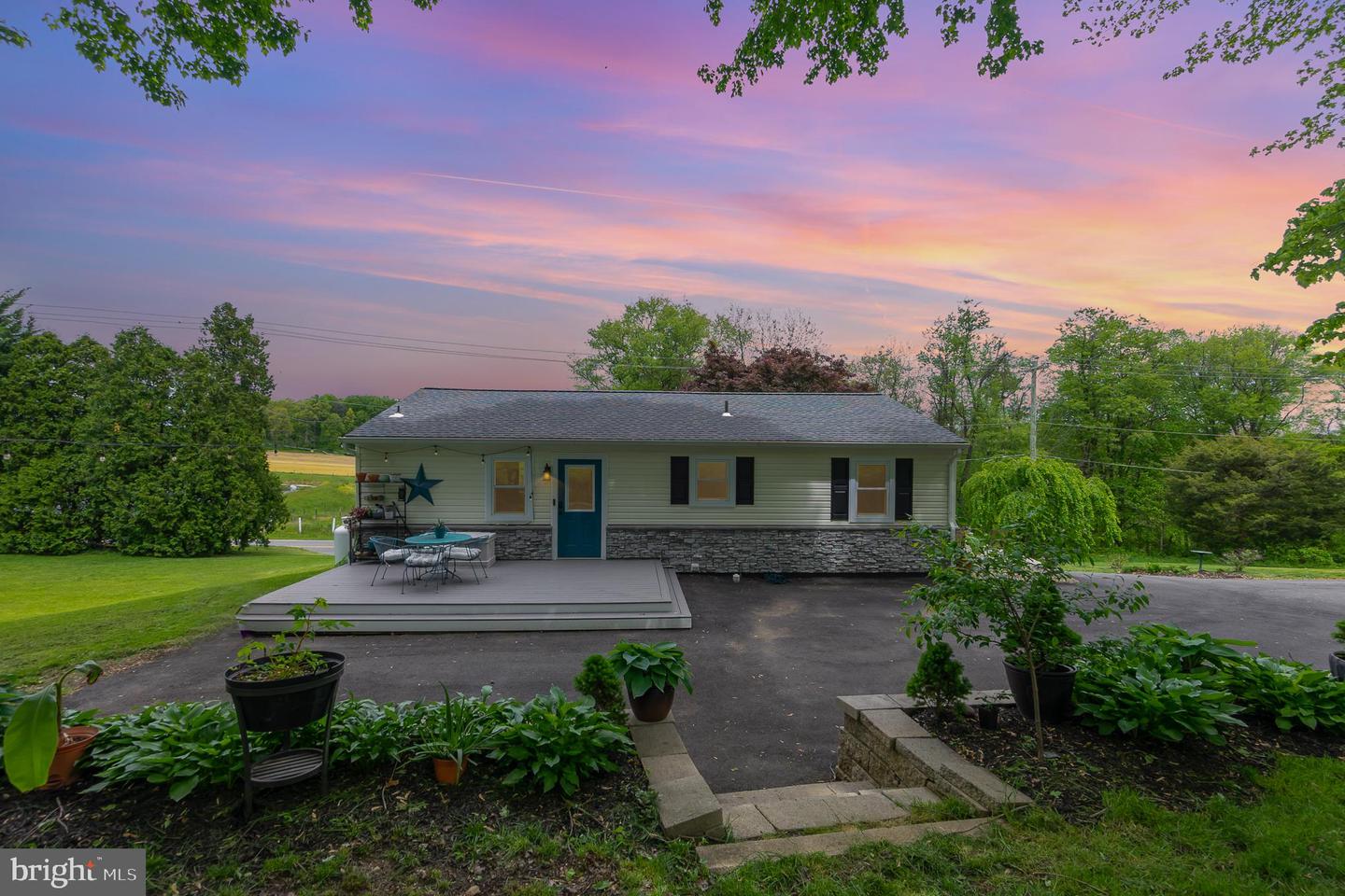 2585 Red Toad Road, Rising Sun, MD 21911