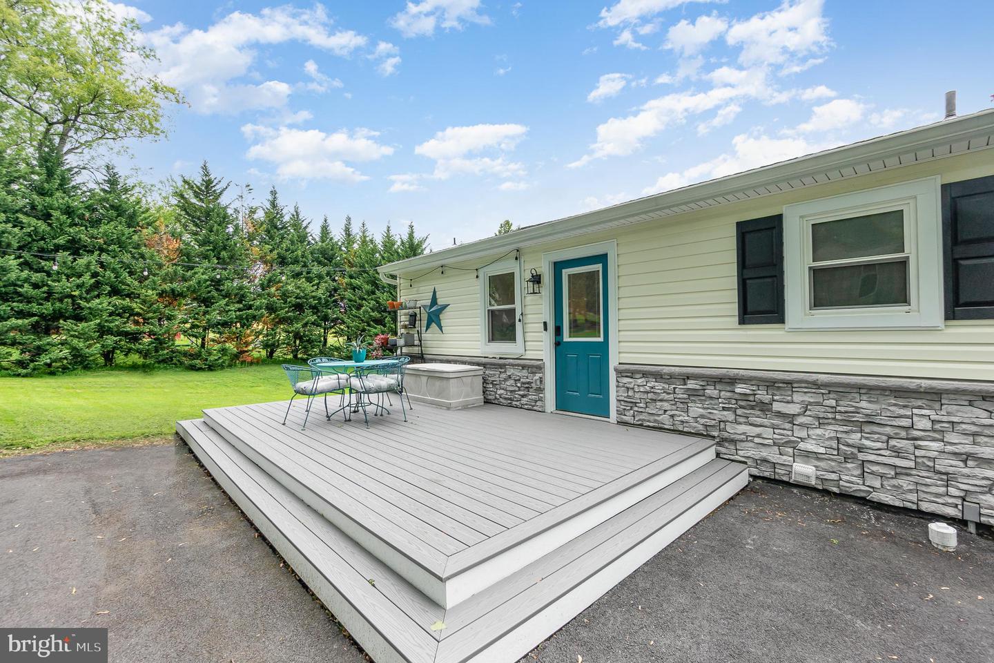 2585 Red Toad Road, Rising Sun, MD 21911 — photo 2