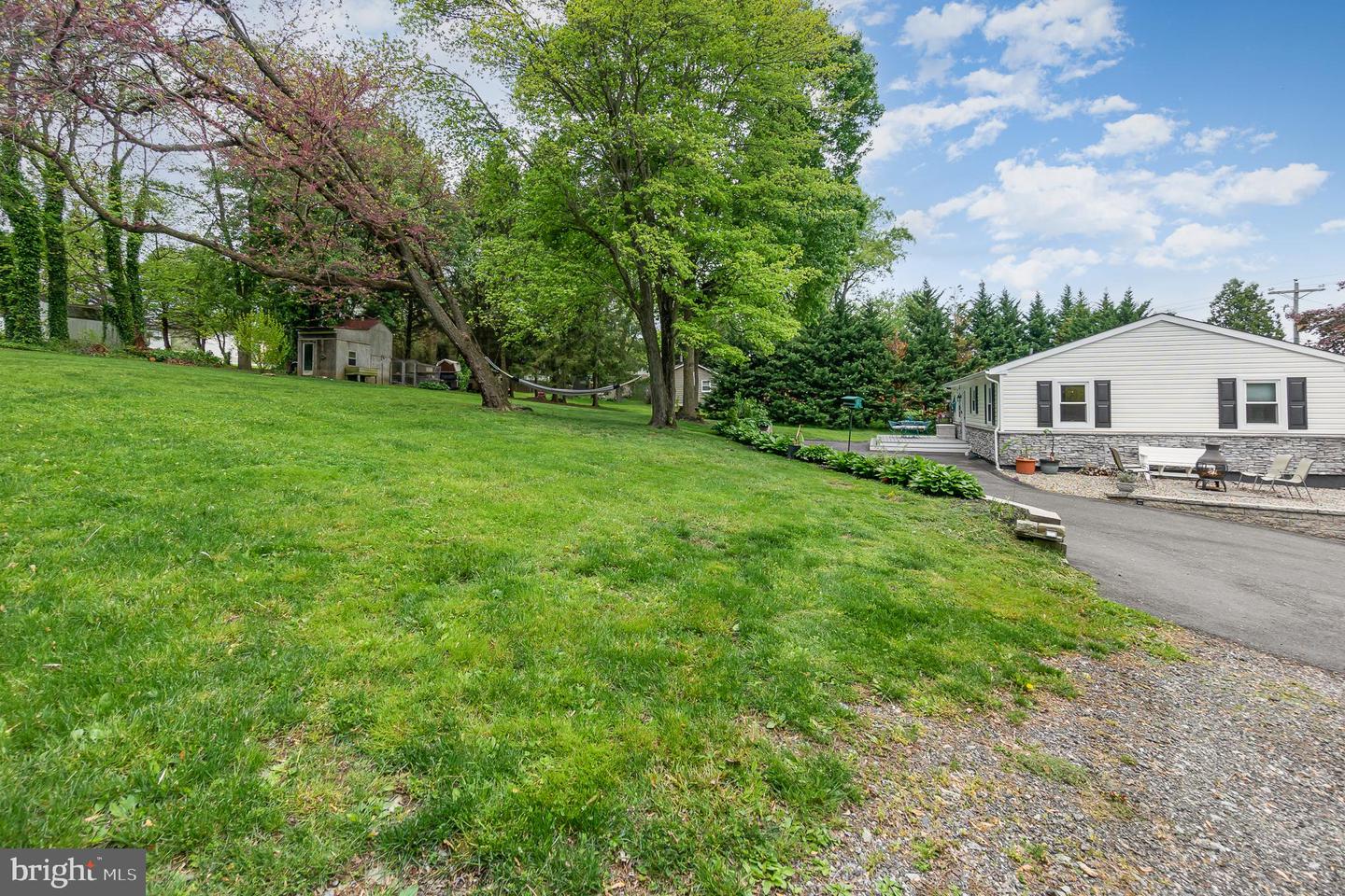 2585 Red Toad Road, Rising Sun, MD 21911 — photo 3