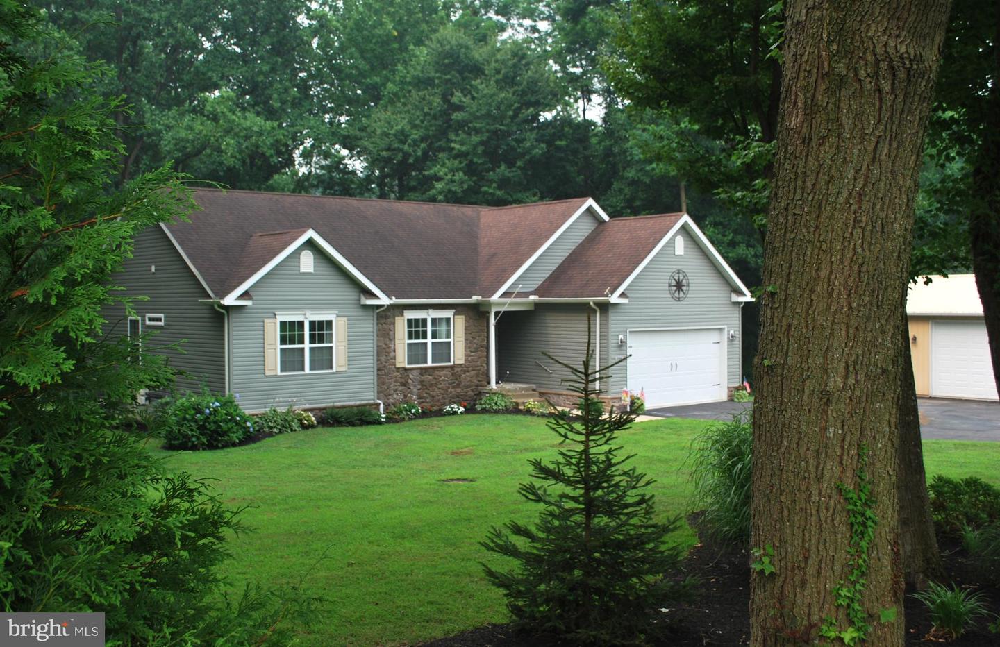2316 Theodore Rd — photo
