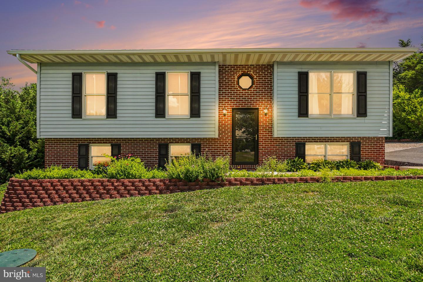 34 Love Run Road, Colora, MD 21917