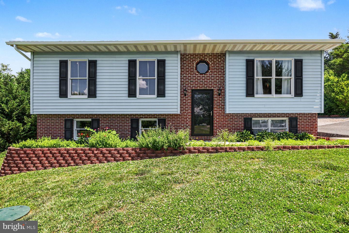34 Love Run Road, Colora, MD 21917 — photo 2