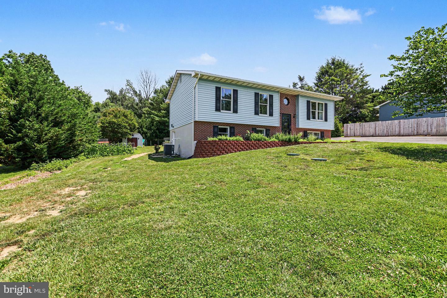 34 Love Run Road, Colora, MD 21917 — photo 3