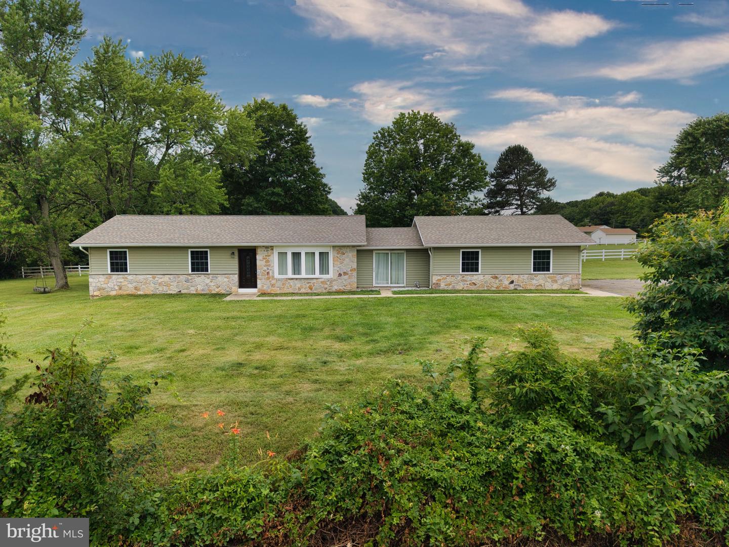 61 N Simpers Road, Elkton, MD 21921