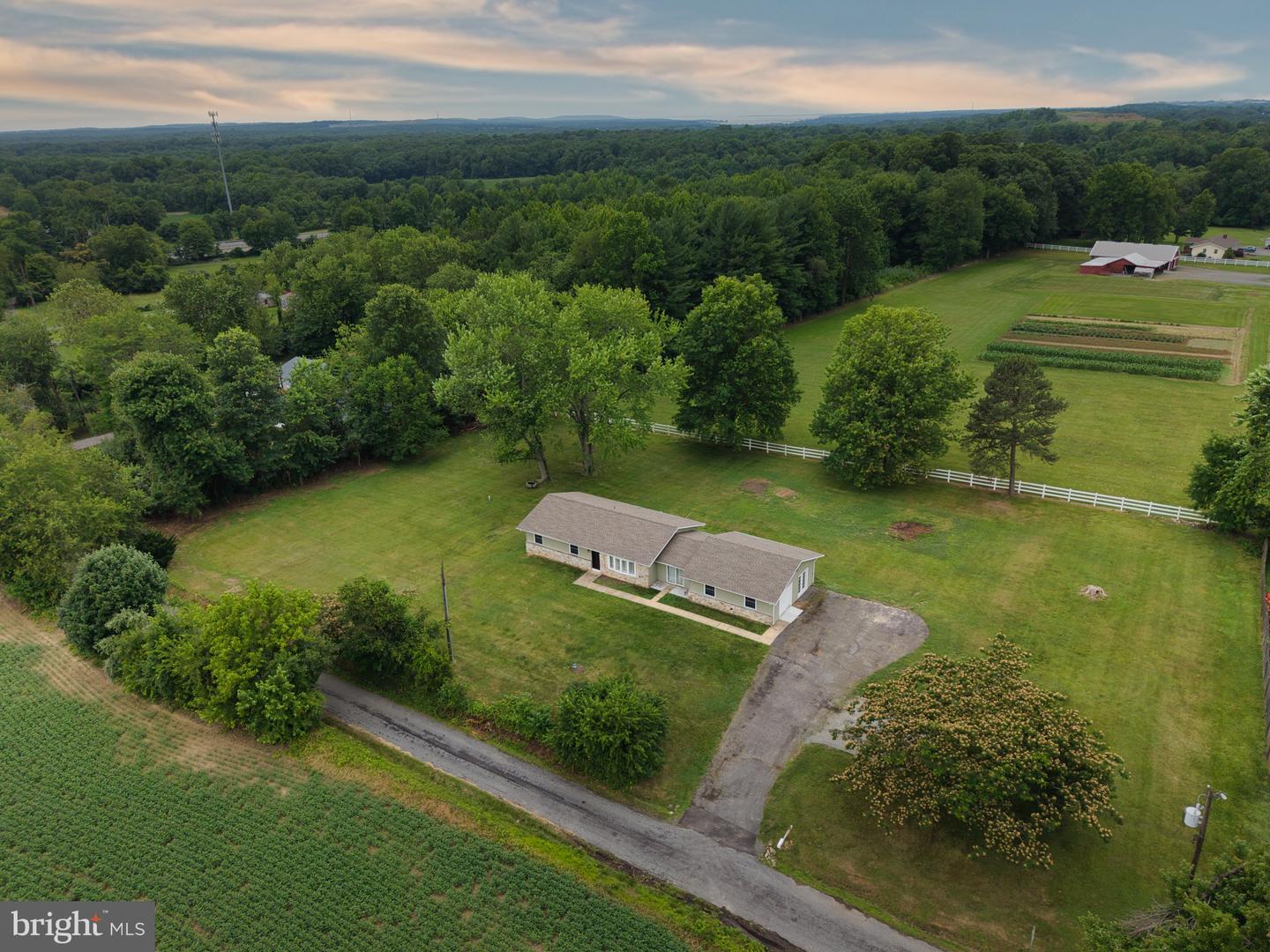 61 N Simpers Road, Elkton, MD 21921 — photo 2