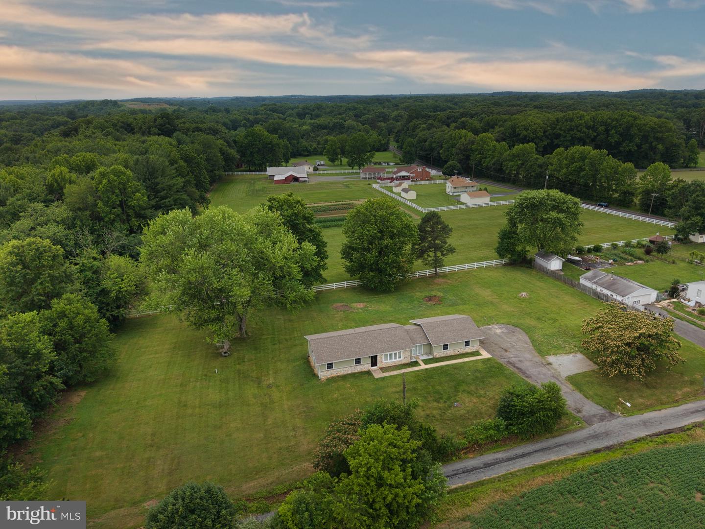 61 N Simpers Road, Elkton, MD 21921 — photo 3