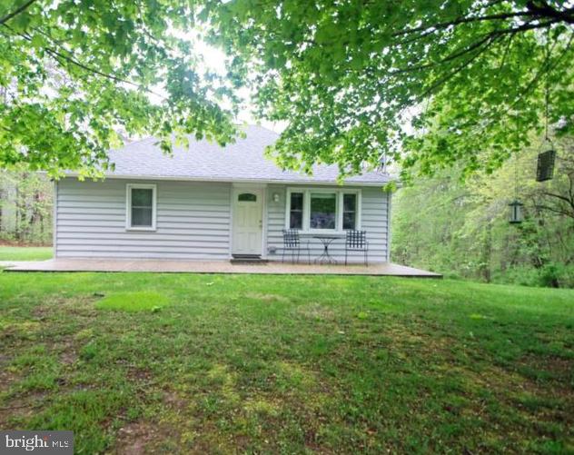 150 Marley Rd — photo