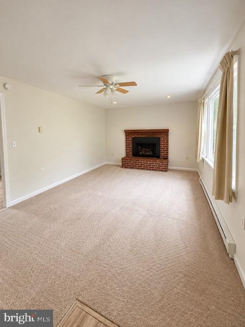 40 Oak Road, Perryville, MD 21903 — photo 2
