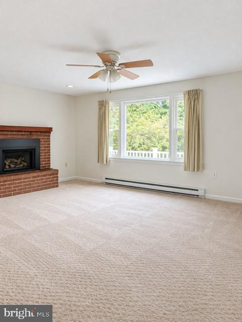 40 Oak Road, Perryville, MD 21903 — photo 3