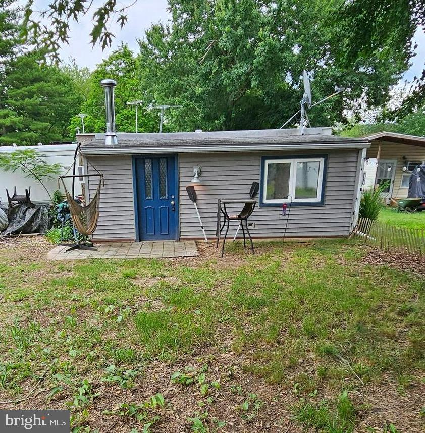 157 Kasun Ln #Glen 4 — photo