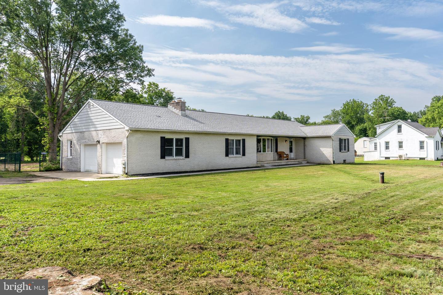 368 Appleton Road, Elkton, MD 21921 — photo 2