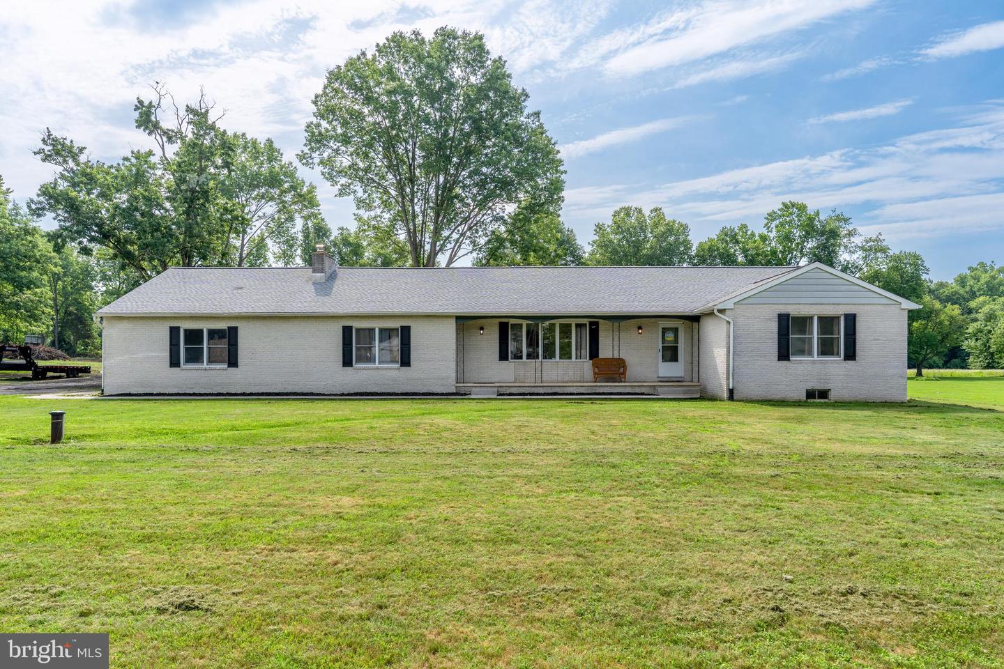 368 Appleton Road, Elkton, MD 21921 — photo 3
