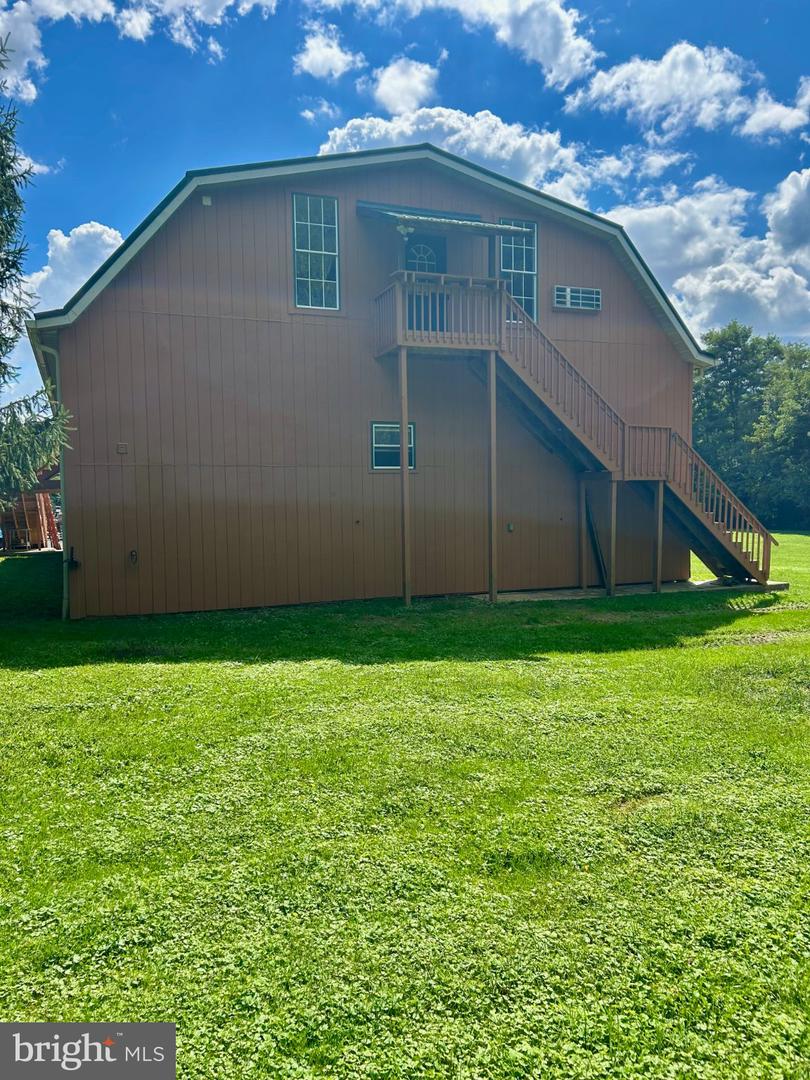 239 fell rd, RISING SUN MD 21911 — photo 2