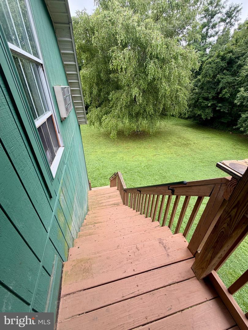 239 fell rd, RISING SUN MD 21911 — photo 3