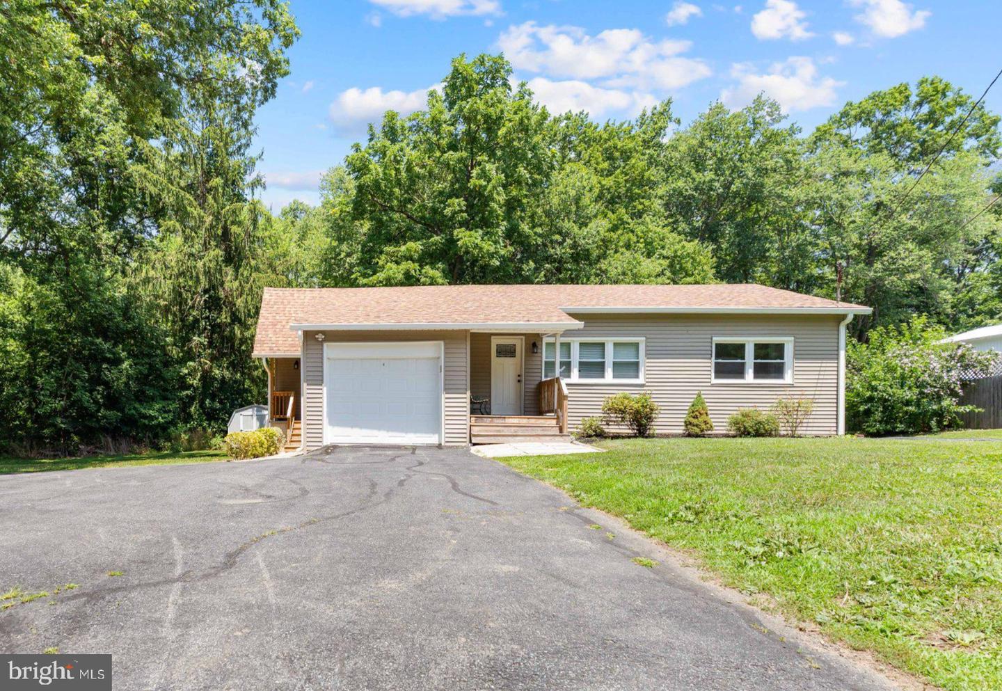 105 Barnes Corner Road, Colora, MD 21917