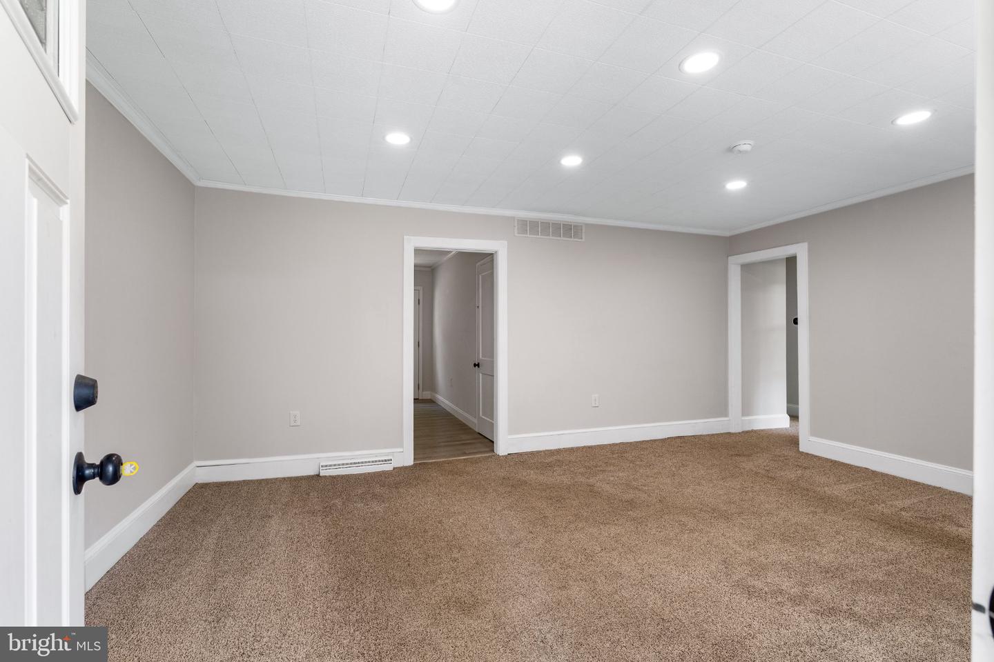105 Barnes Corner Road, Colora, MD 21917 — photo 2