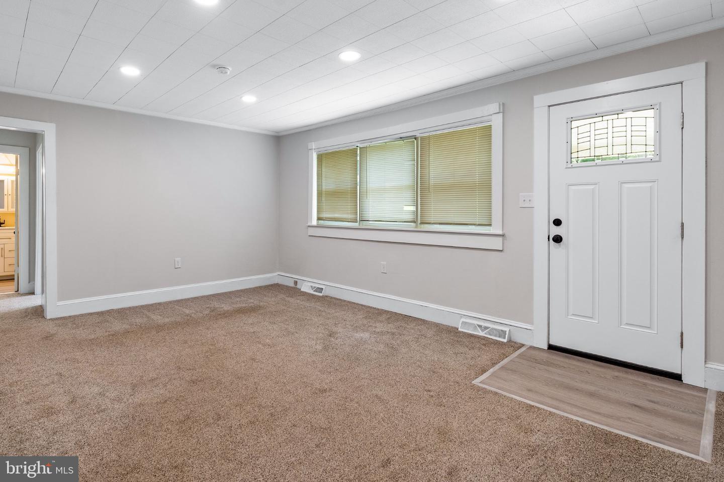105 Barnes Corner Road, Colora, MD 21917 — photo 3