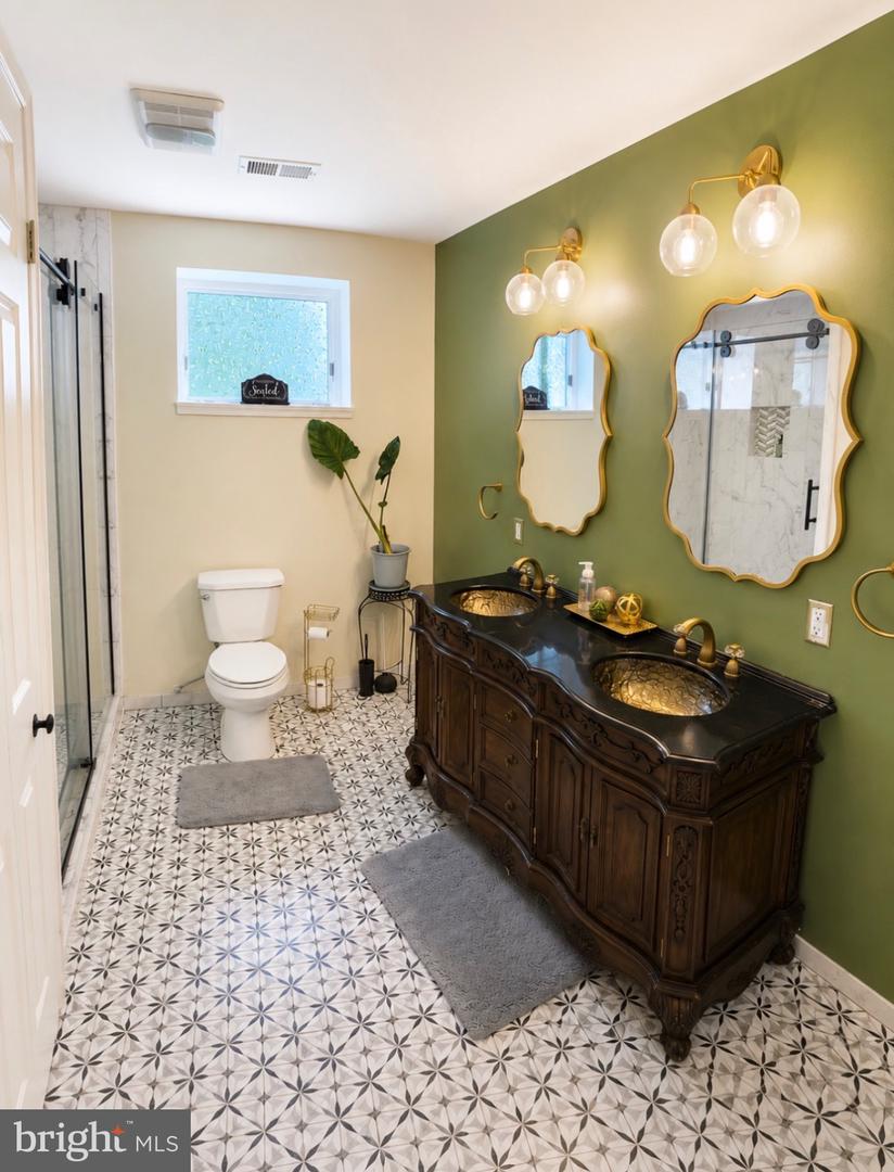 73 Ridge Run Rd #37 — photo