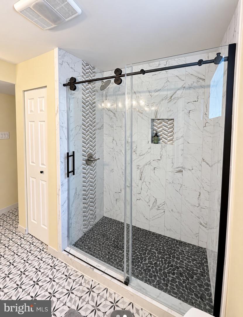 73 Ridge Run Road #37, North East, MD 21901 — photo 2
