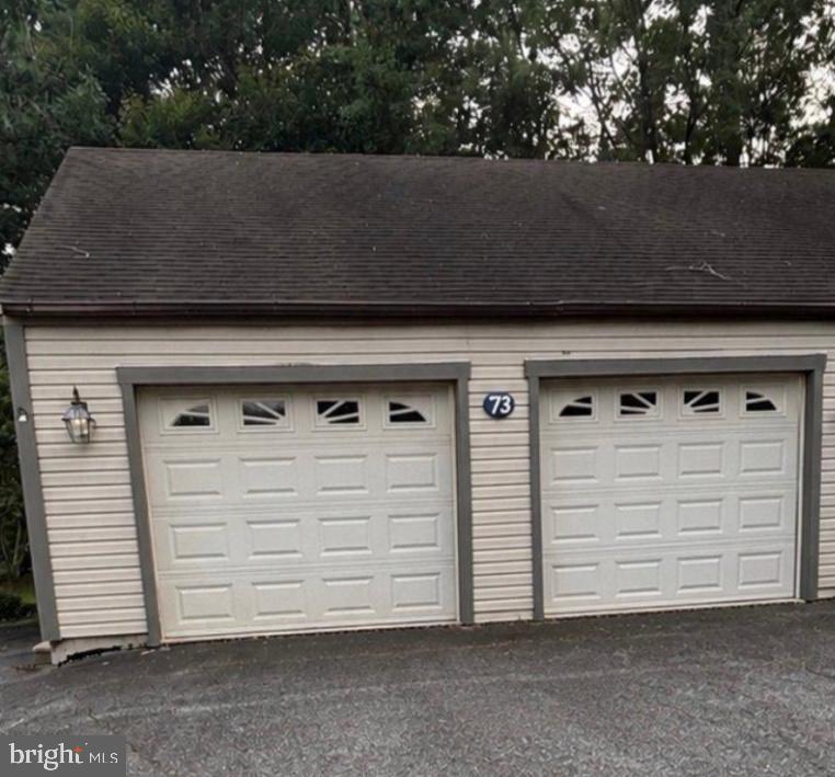 73 Ridge Run Road #37, North East, MD 21901 — photo 3