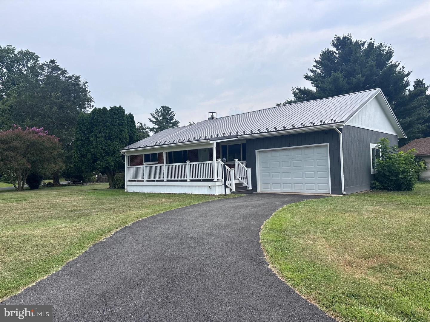 23 Indian Rd — photo