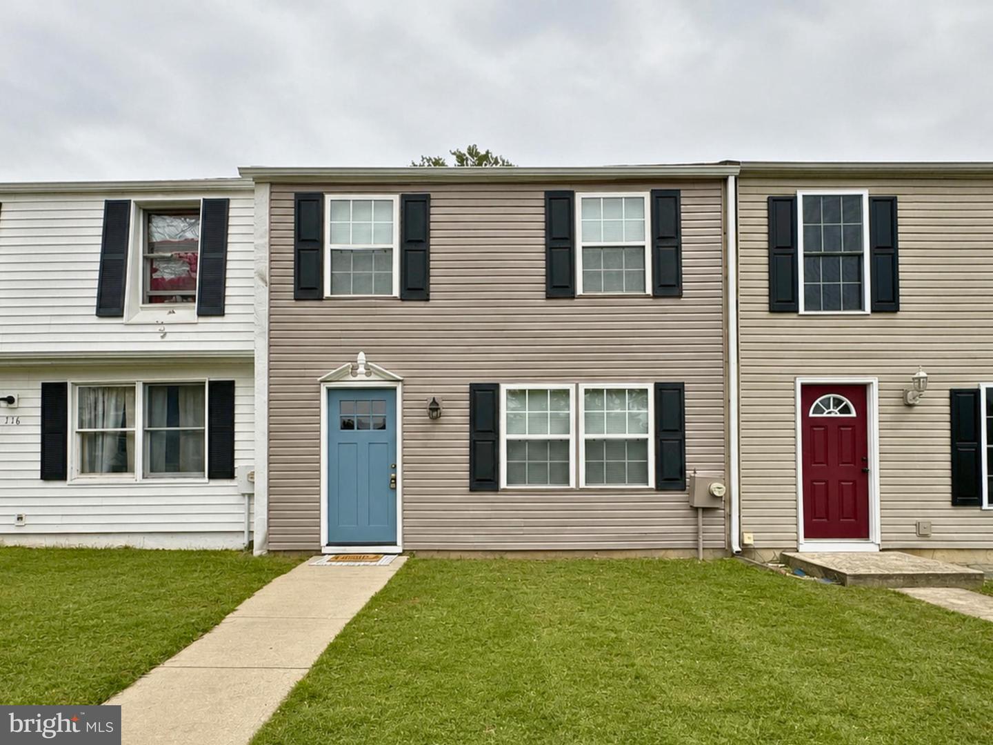 118 Mallard Ct — photo