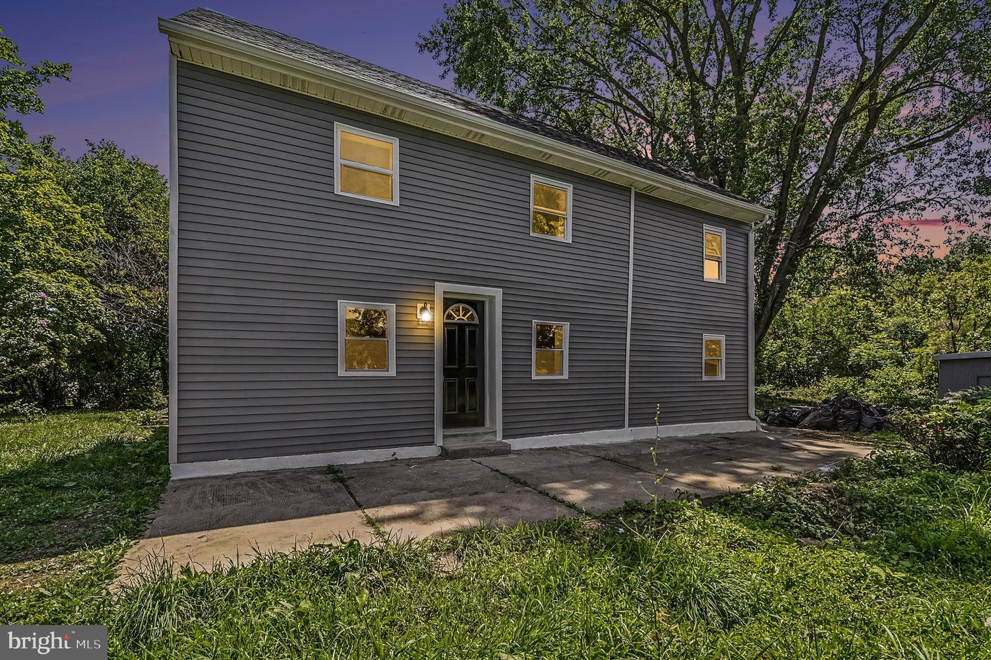 315 Red Pump Road, Rising Sun, MD 21911