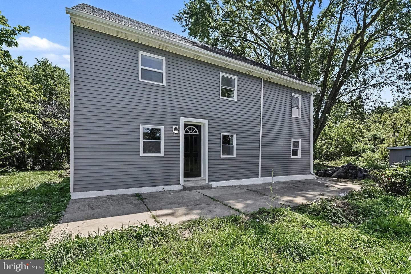 315 Red Pump Road, Rising Sun, MD 21911 — photo 2