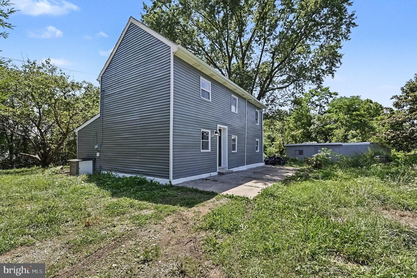 315 Red Pump Road, Rising Sun, MD 21911 — photo 3