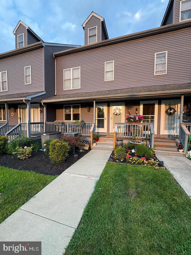 117 NE Isle Dr — photo