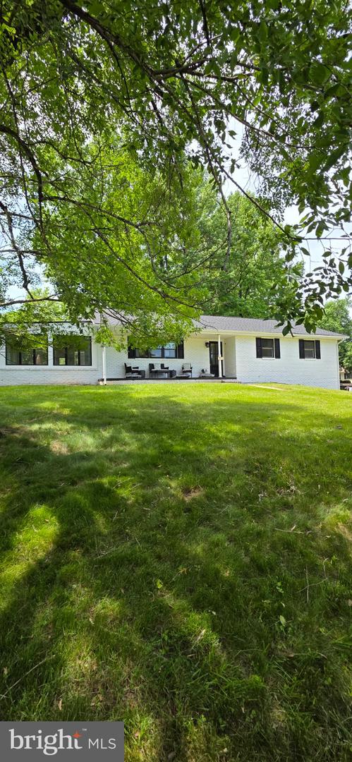 5141 Turkey Point Rd — photo