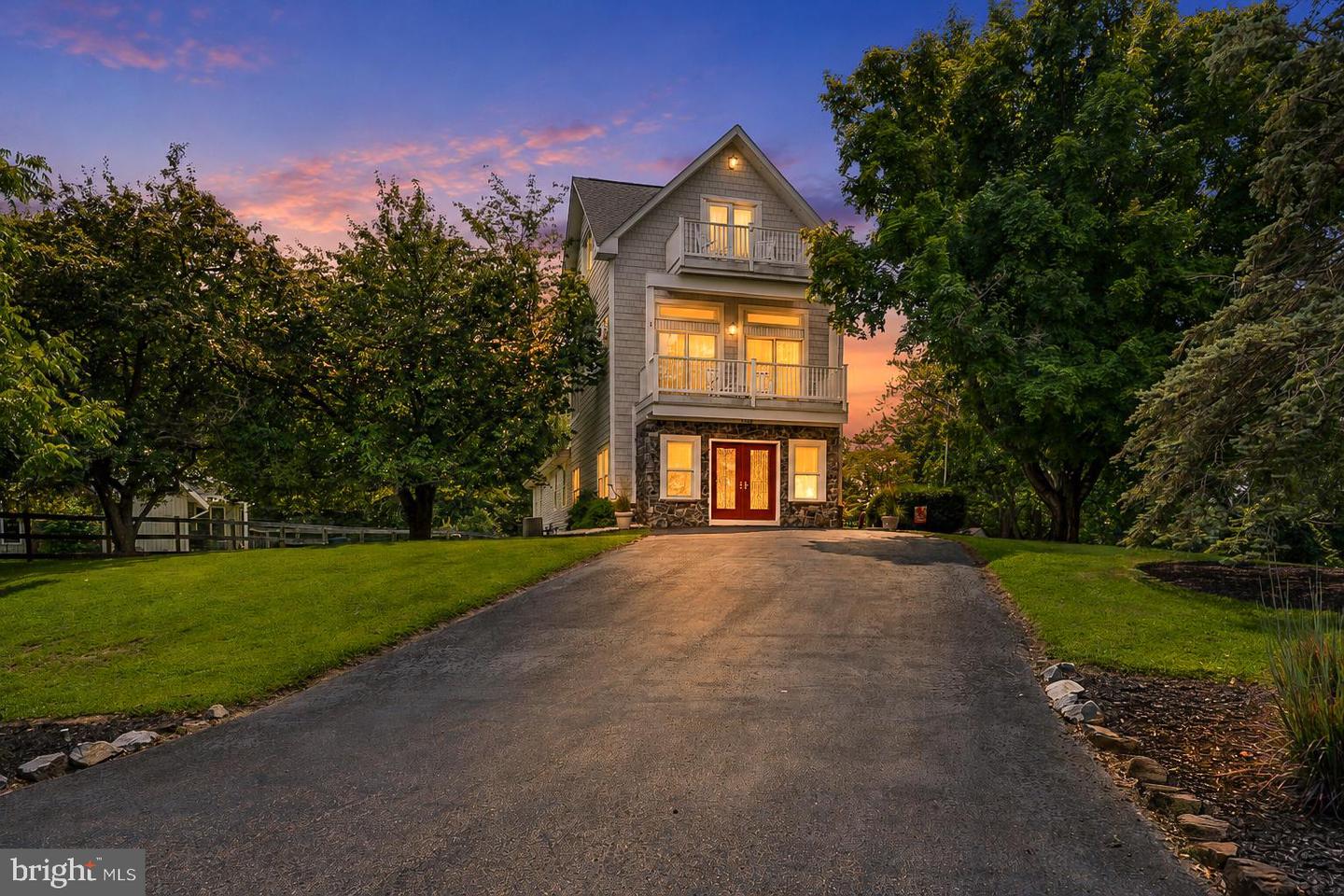 5408 Turkey Point Road, North East, MD 21901 — photo 2