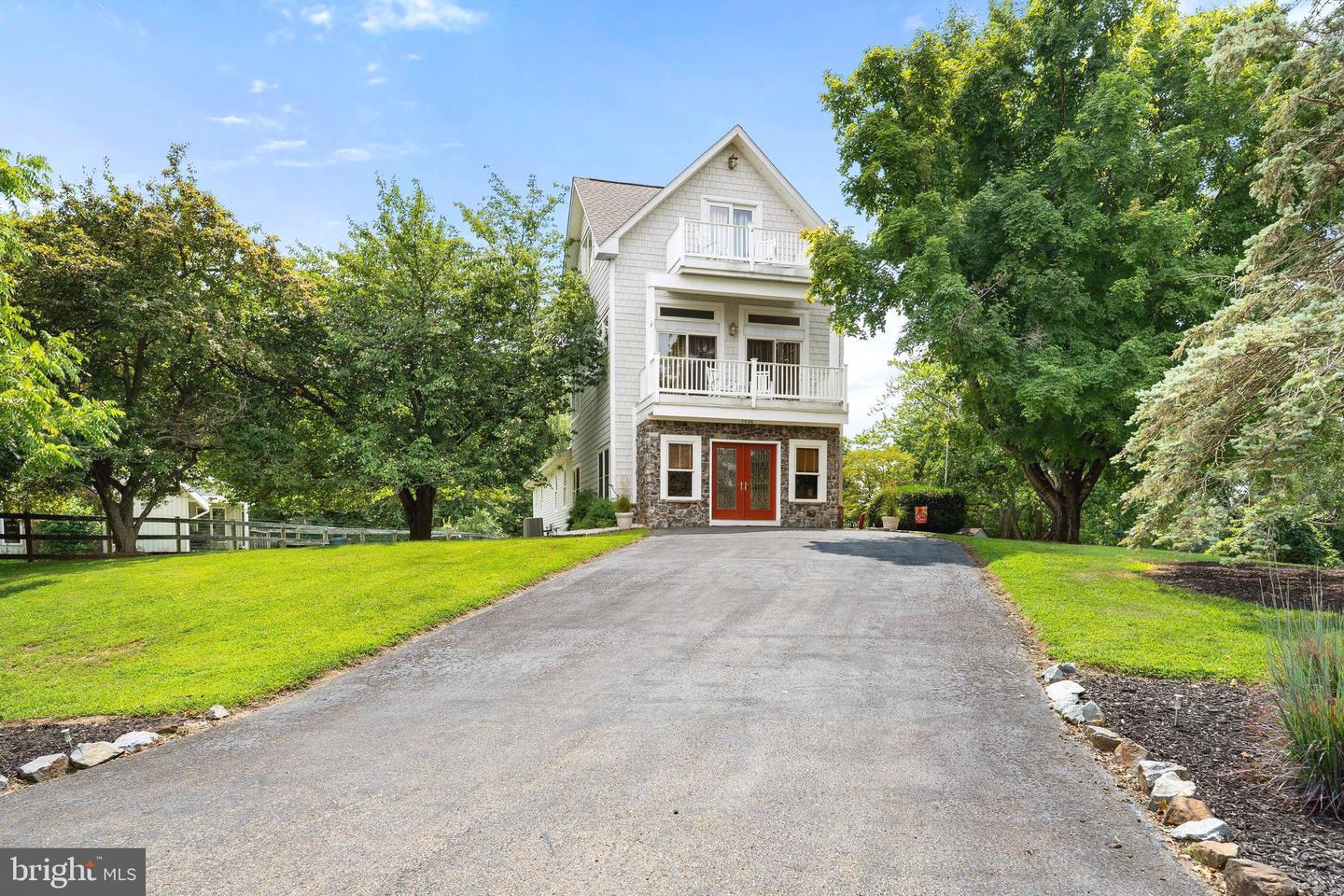 5408 Turkey Point Road, North East, MD 21901 — photo 3