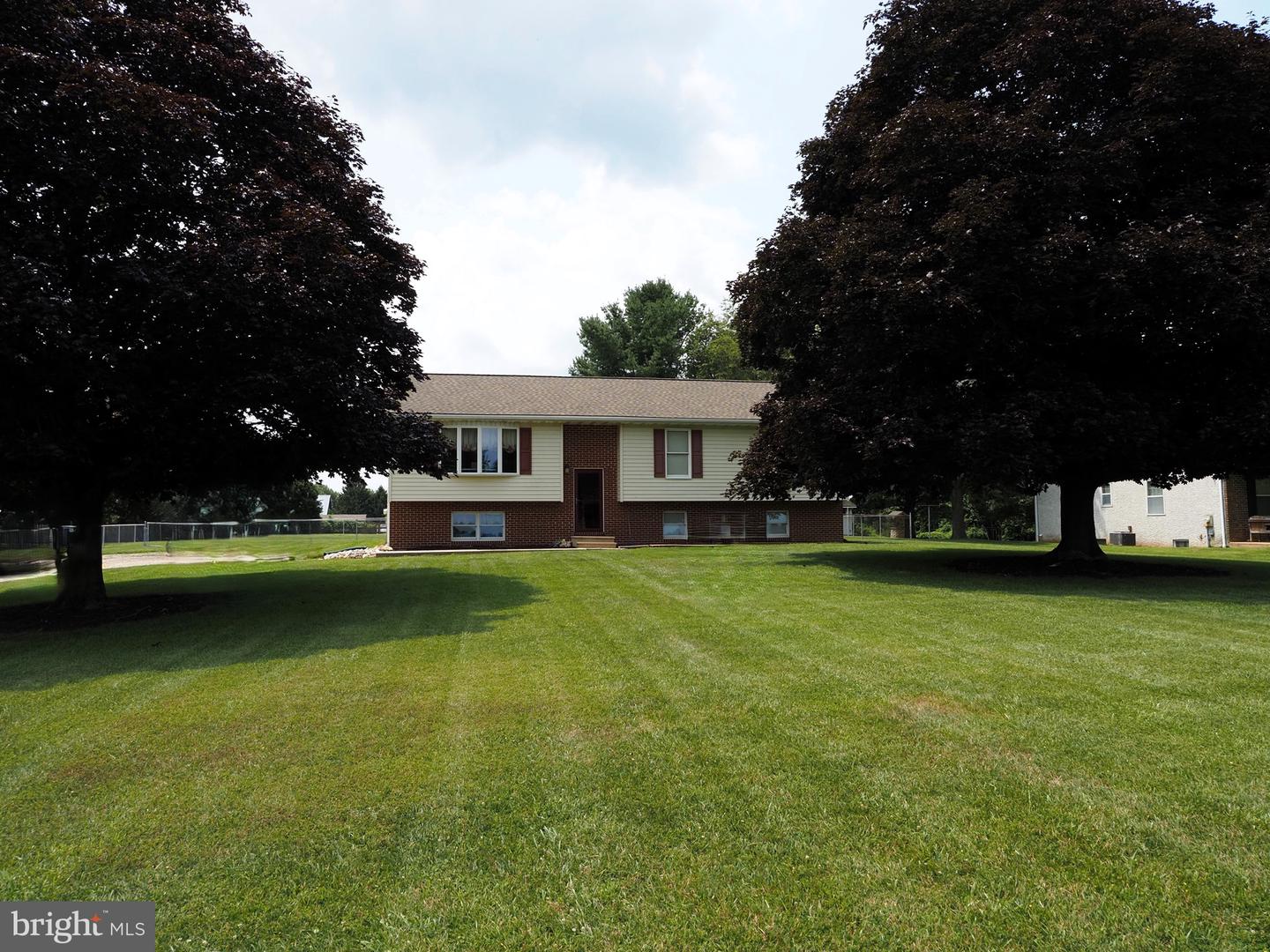 29 Blacksnake Rd — photo