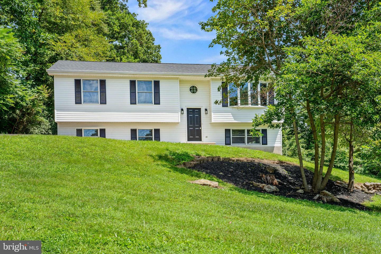45 Cree Terrace, Rising Sun, MD 21911