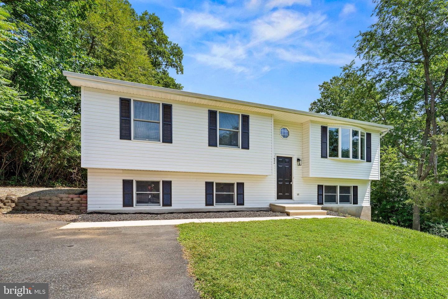 45 Cree Terrace, Rising Sun, MD 21911 — photo 2