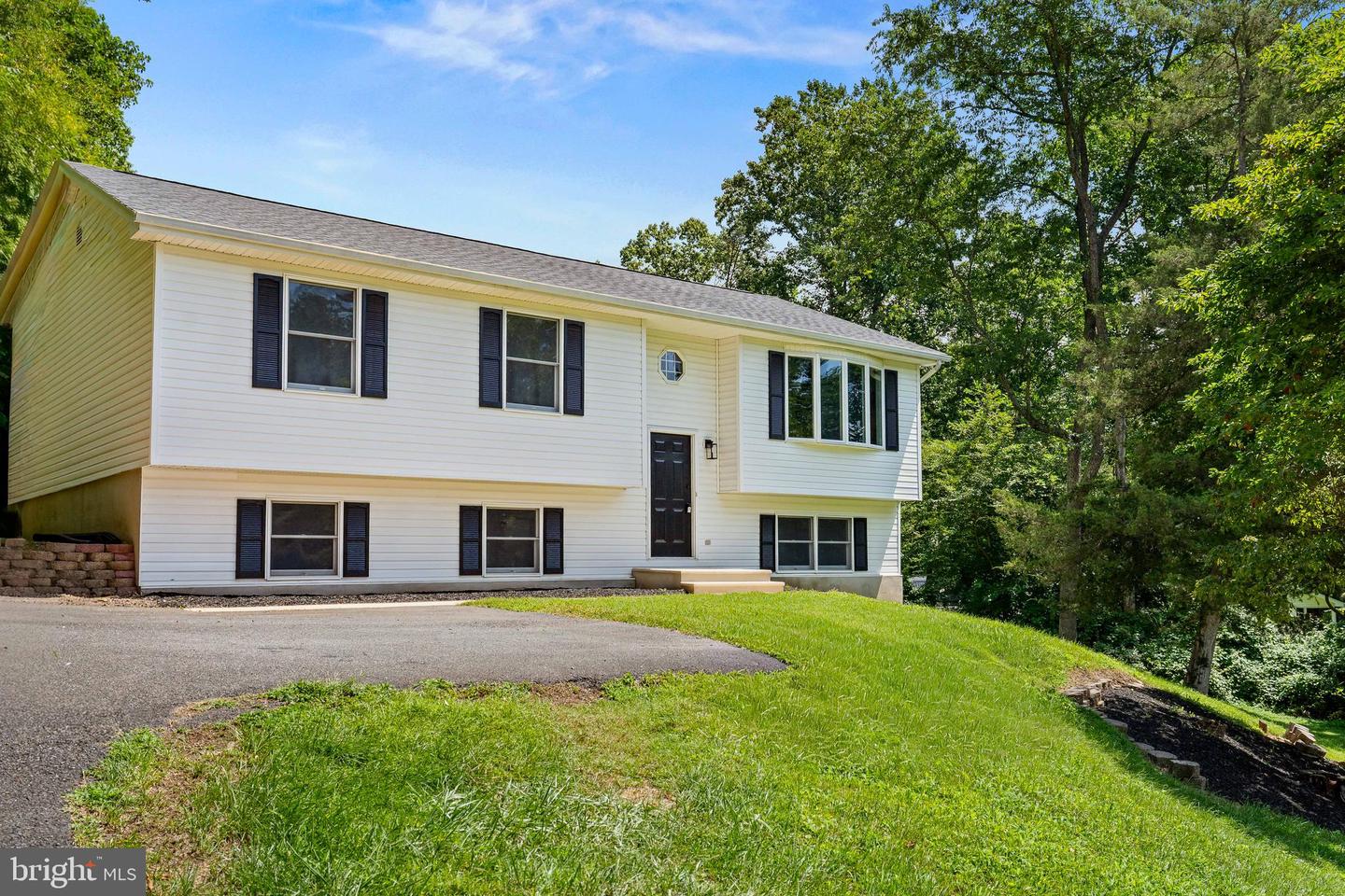 45 Cree Terrace, Rising Sun, MD 21911 — photo 3