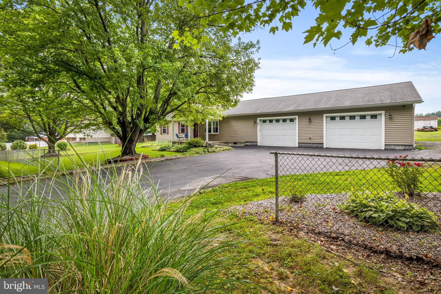 336 Washington Schoolhouse Road, Rising Sun, MD 21911 — photo 2