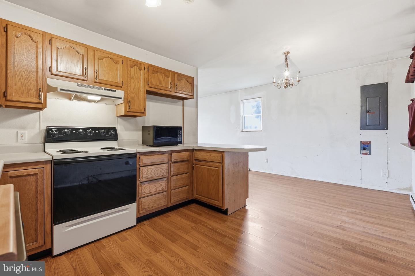 39 Winch Road, Perryville, MD 21903 — photo 2